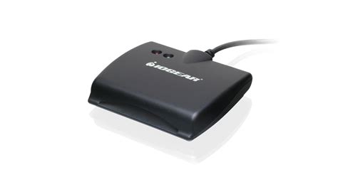 iogear usb smart card access reader taa compliant gsr202|GSR202 .